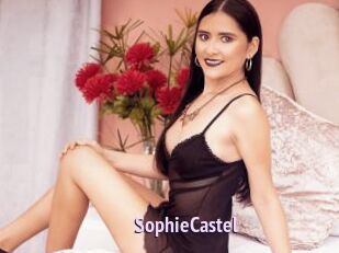 SophieCastel