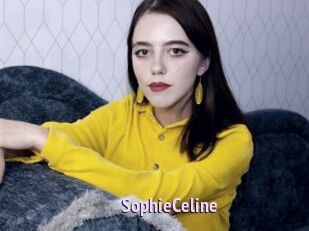 SophieCeline