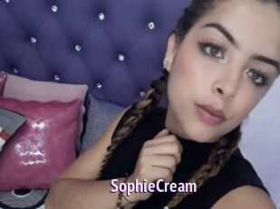SophieCream