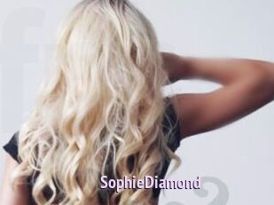 SophieDiamond