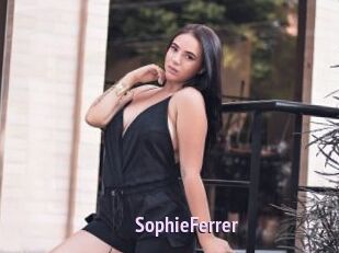 SophieFerrer