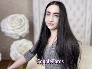 SophieFords