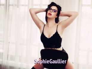SophieGaullier