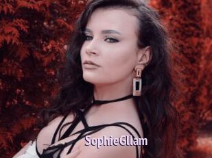 SophieGllam