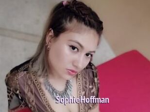 SophieHoffman