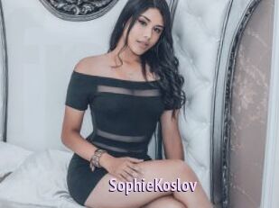 SophieKoslov