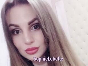 SophieLebelle