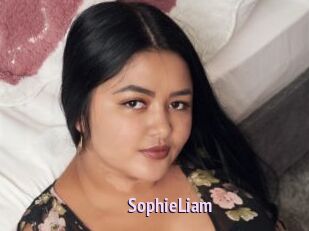 SophieLiam