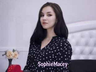 SophieMacey