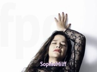 SophieMilff