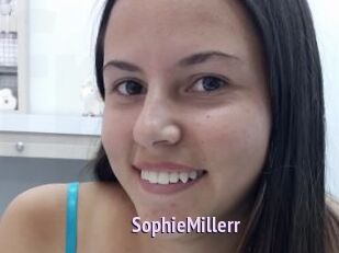 SophieMillerr