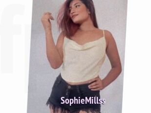 SophieMillss