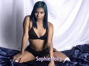 SophieMolly