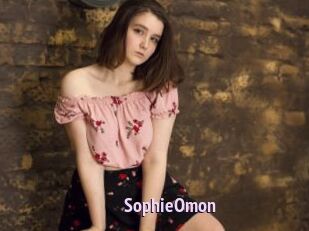 SophieOmon