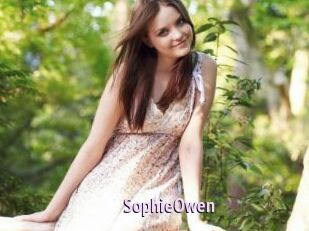 SophieOwen