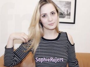 SophieRojers