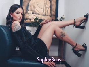 SophieRoos