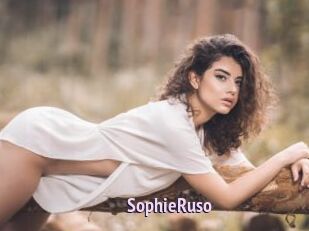 SophieRuso