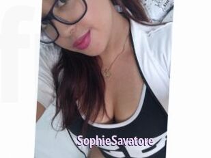 SophieSavatore