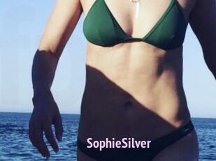 SophieSilver