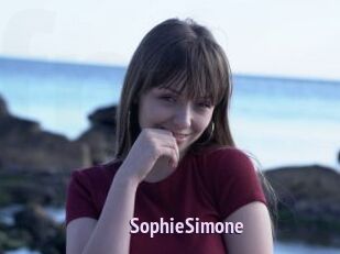 SophieSimone