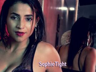 SophieTight