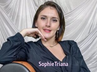 SophieTriana
