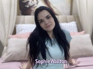 SophieWallton