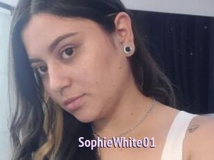 SophieWhite01