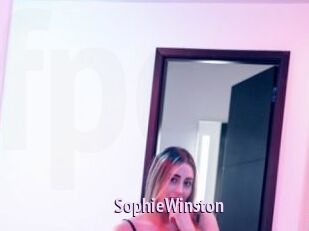 SophieWinston