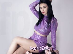 SophieZelly