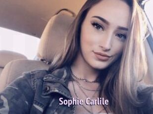 Sophie_Carlile