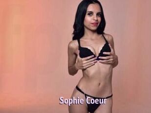 Sophie_Coeur