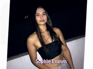 Sophie_Evanns