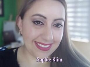 Sophie_Kiim