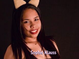 Sophie_Klauss