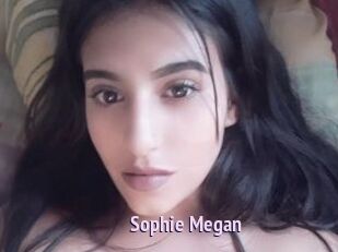Sophie_Megan