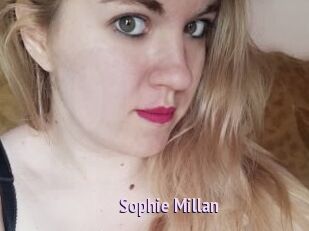 Sophie_Millan