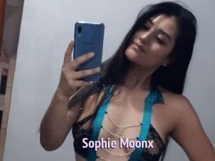 Sophie_Moonx