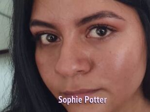 Sophie_Potter