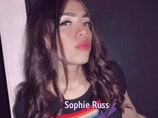 Sophie_Russ