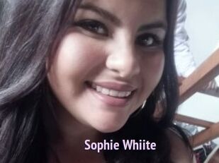 Sophie_Whiite