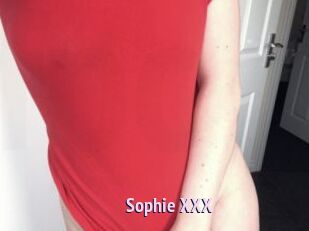 Sophie_XXX