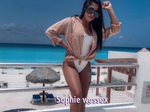 Sophie_wessex