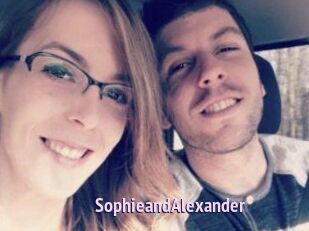 Sophie_and_Alexander