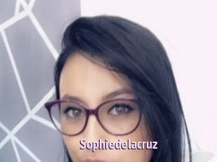 Sophiedelacruz
