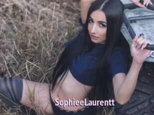 SophieeLaurentt