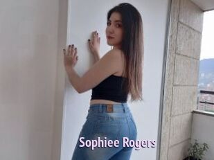 Sophiee_Rogers