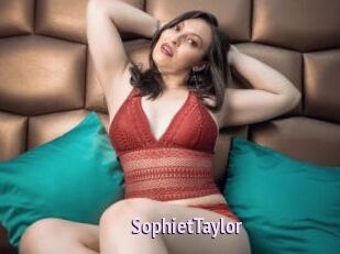 SophietTaylor
