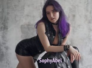 SophyAbel